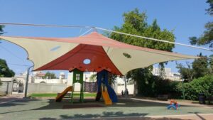 הצללת כוכב